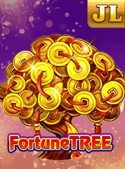 fj881 fj881