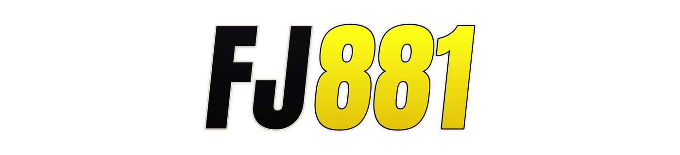 fj881